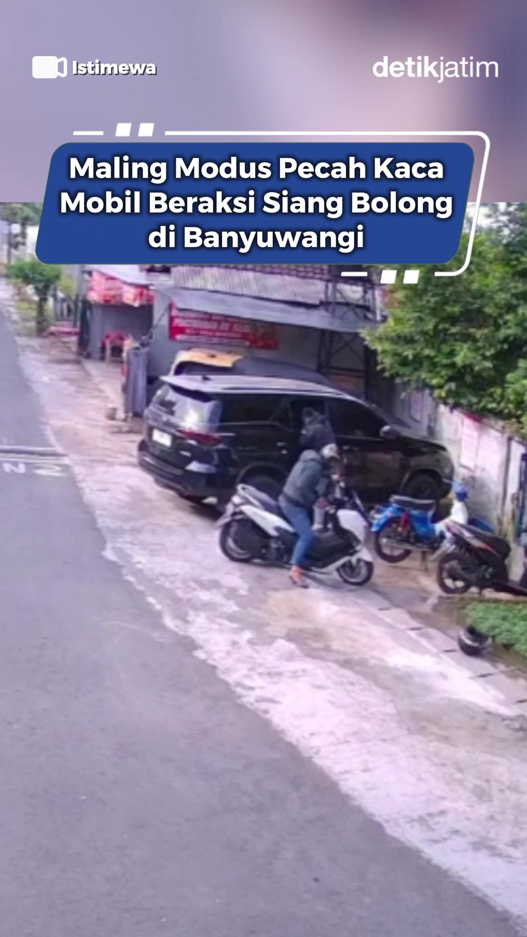 @detikjatim
