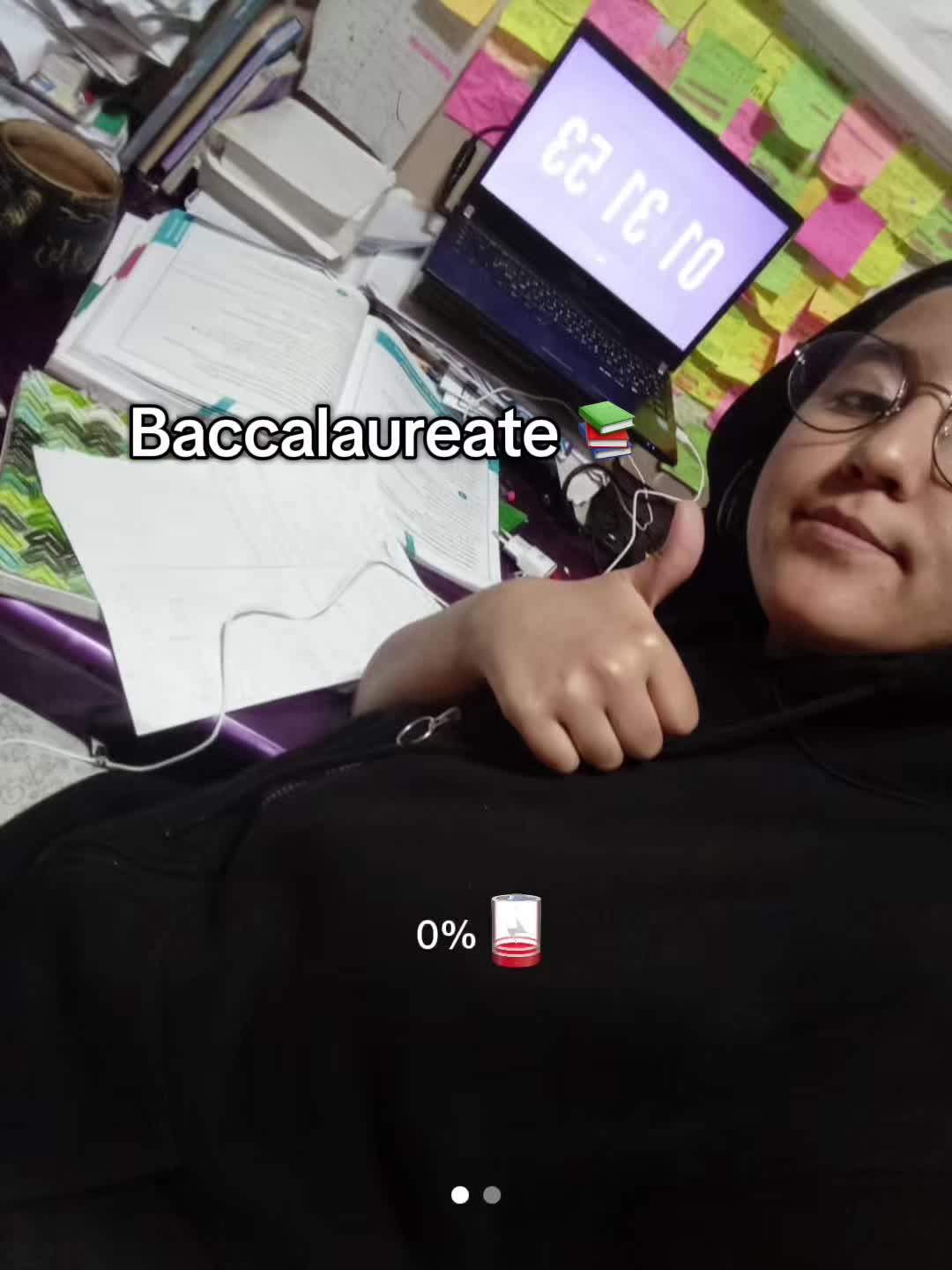 @MULAN🇨🇳🇲🇦