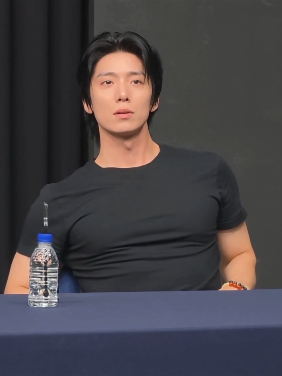 @ˢᵏʸ