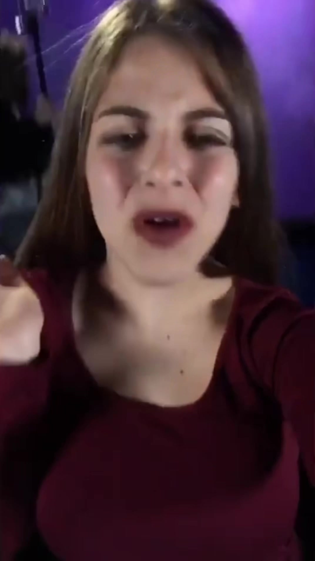 @jaii