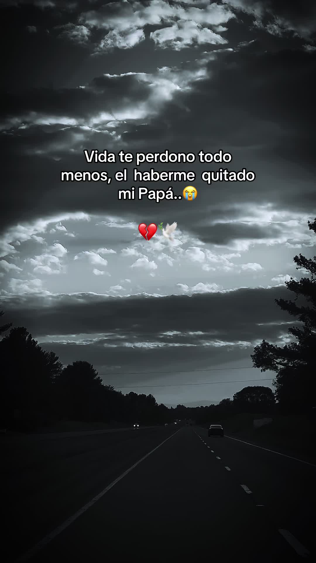 @𓆩✦𓆪🖤🕯️🕊️𓆩✦𓆪