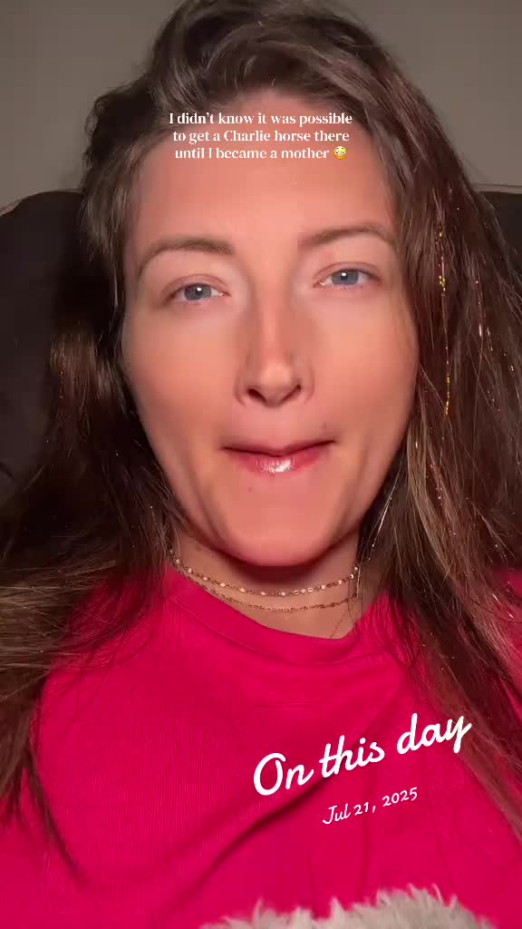 @Angel Starr LeFevre