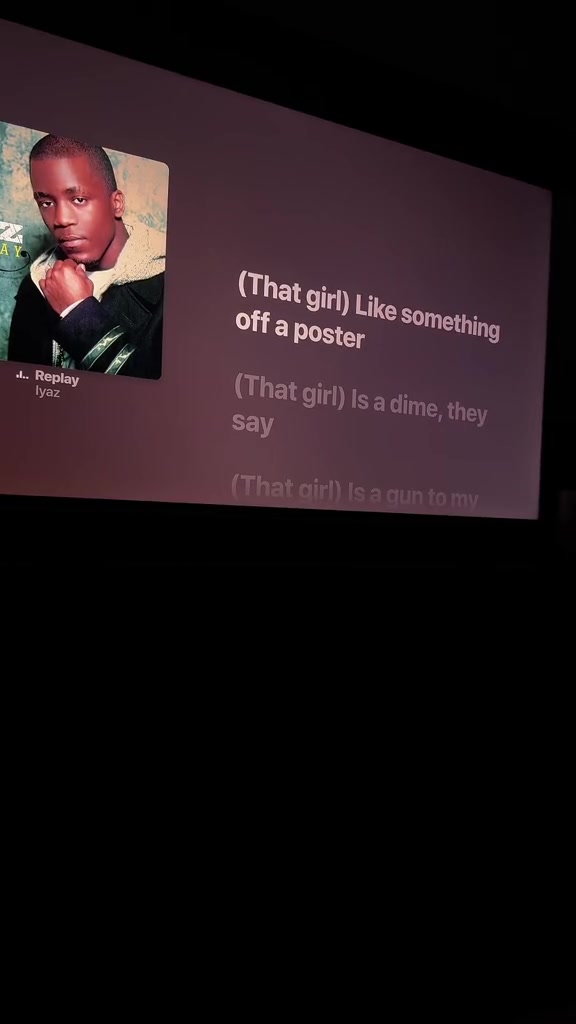 @Lyrics