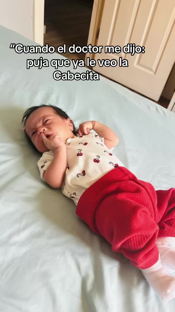 @Yodaris Rivera