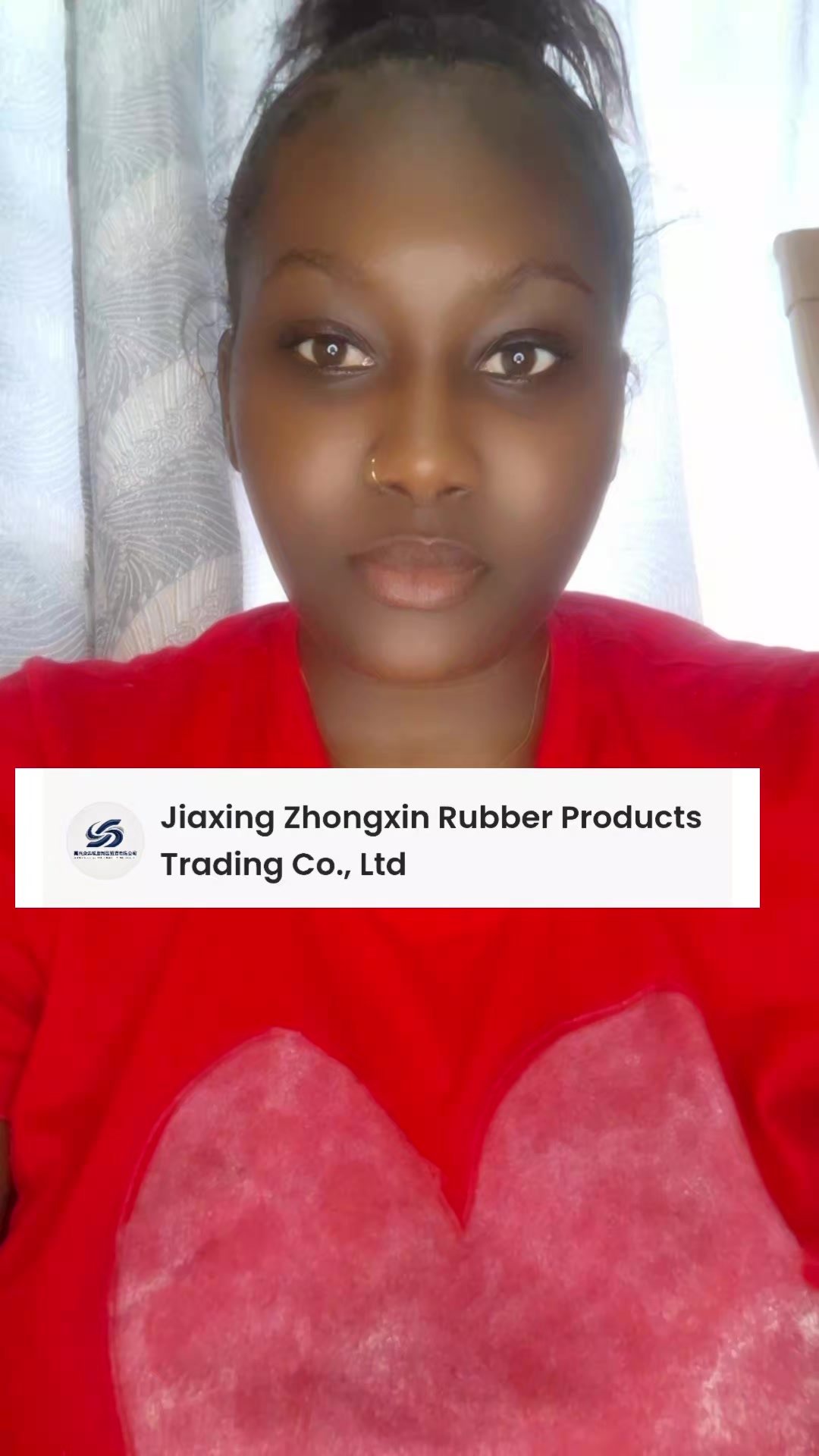 @Shantiboo