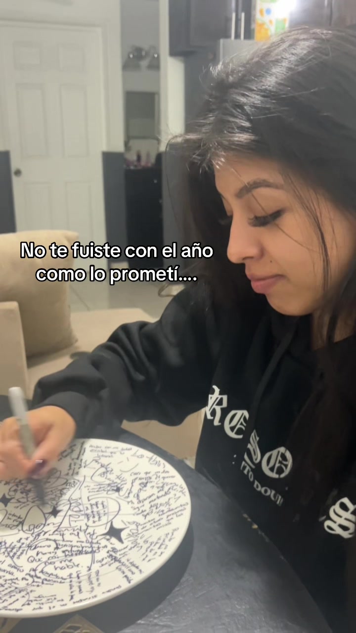 @Ceci Saavedra