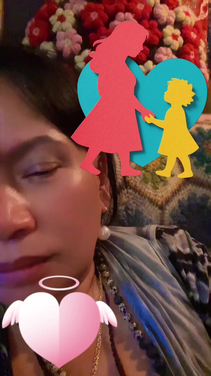 @chunu082