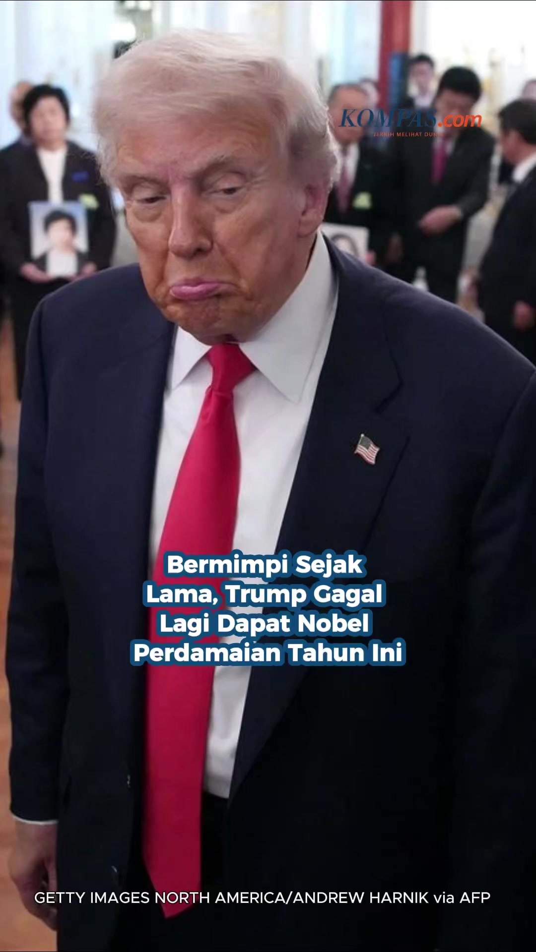 @Kompas.com