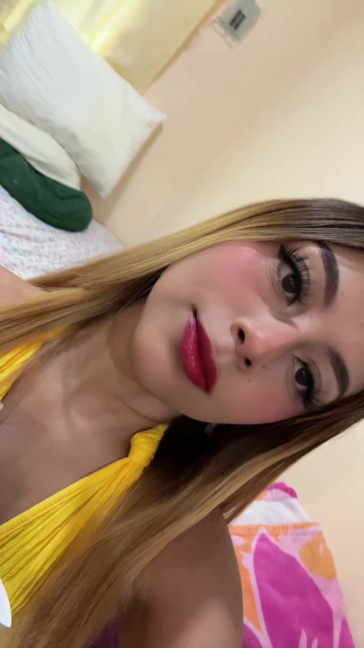 @YLLESCAS👱&zwj;♀️🎀🩷