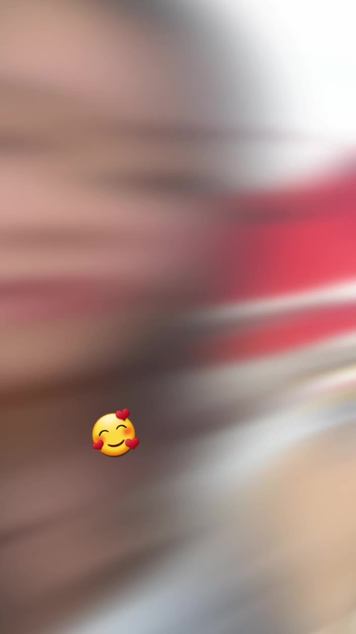 @Brenda Reynoso125