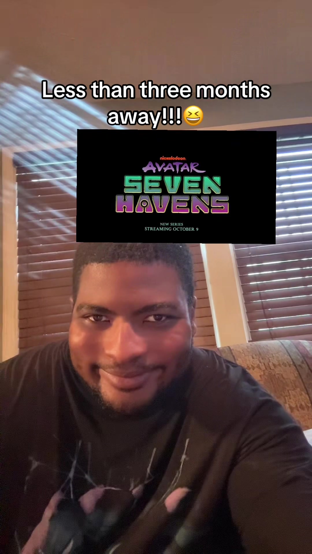 @Jared Saulsberry(Levels)