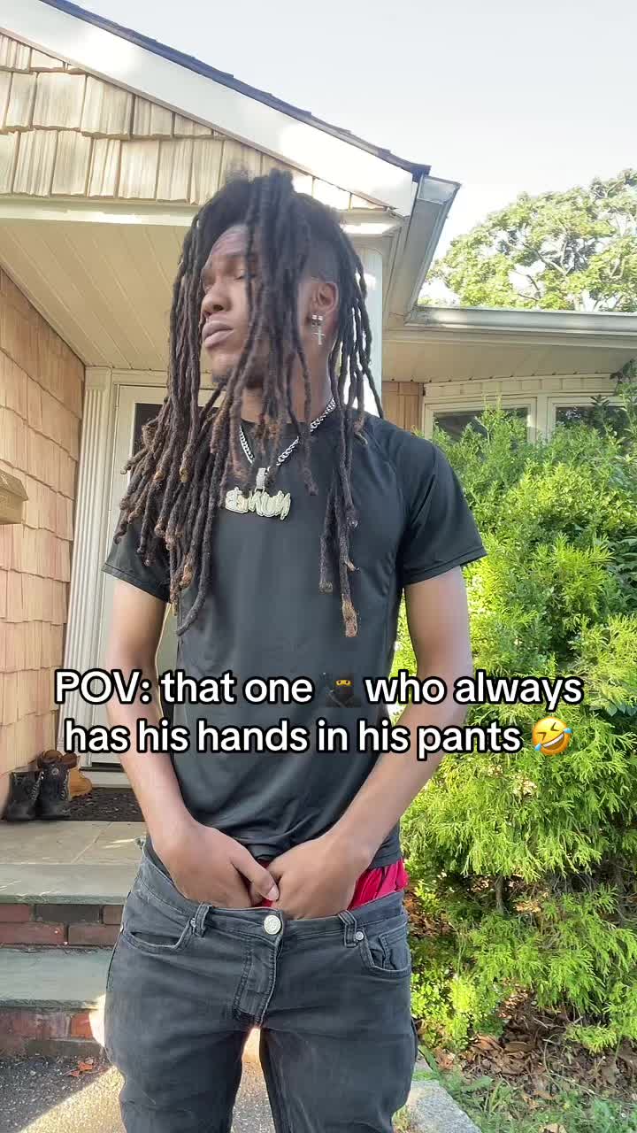 @Banz🤝🏾🦉🦇