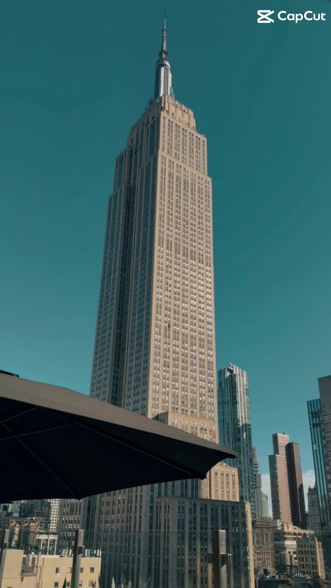 @Rosedermnyc