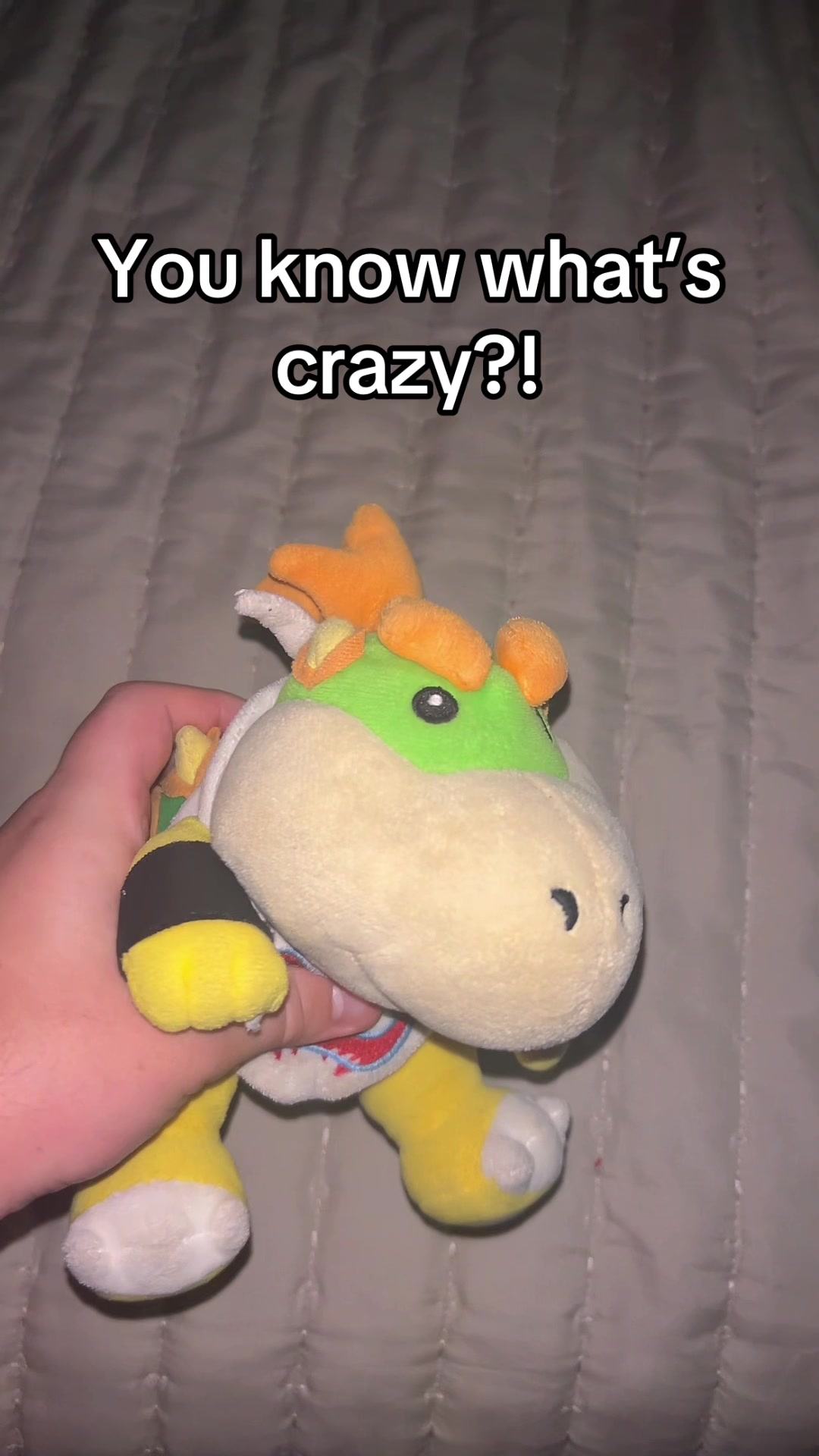 @plushbro10