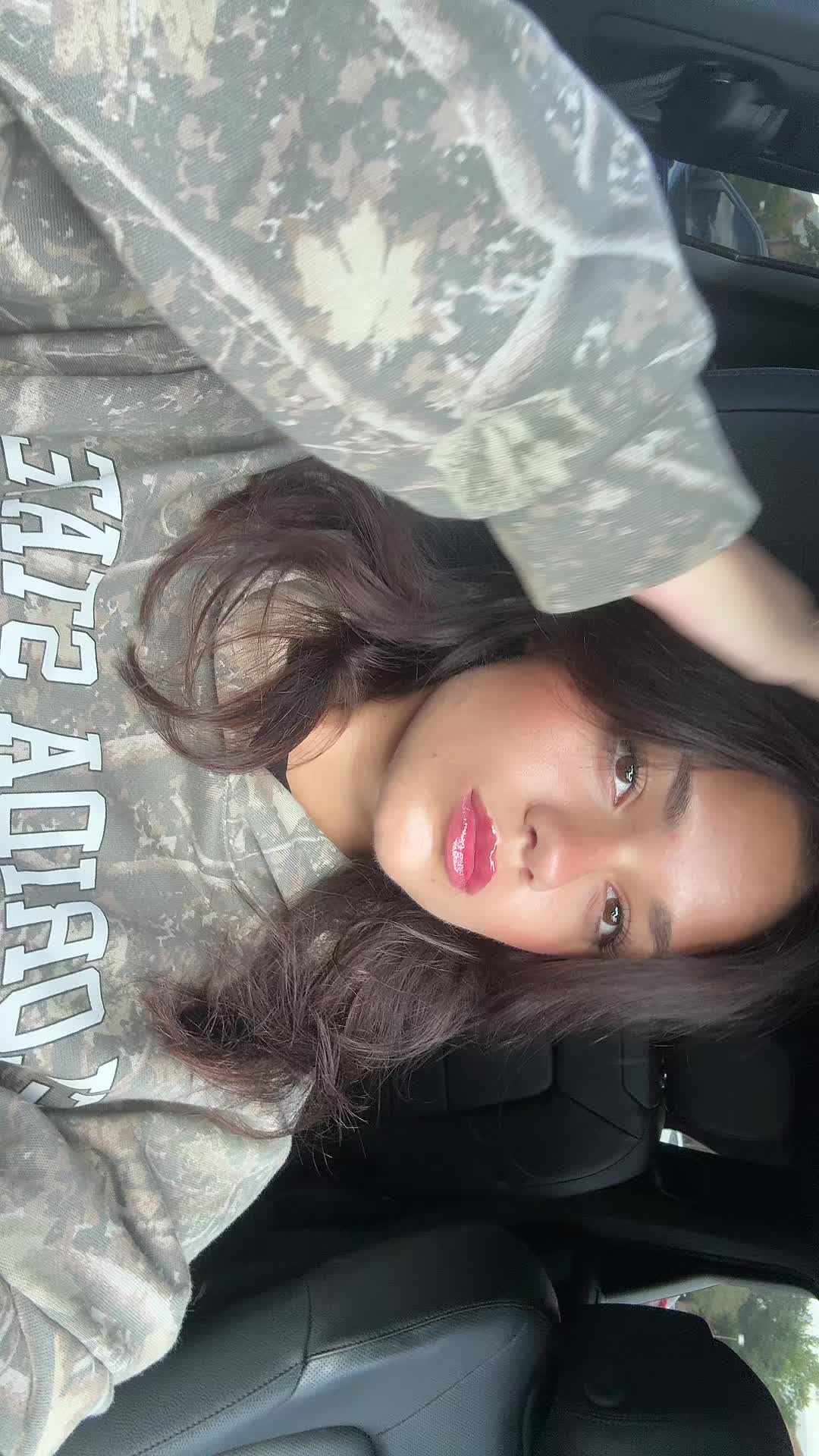 @coolmagicalfairyprincess