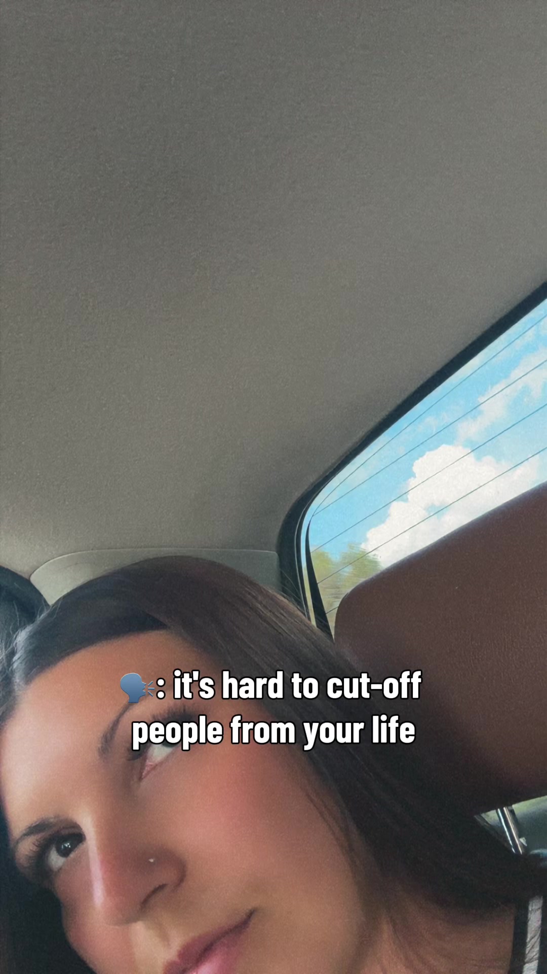 @Makayla💋