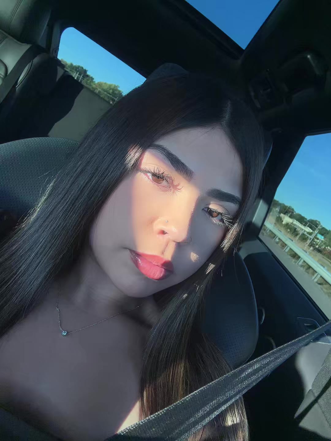 @Idalis