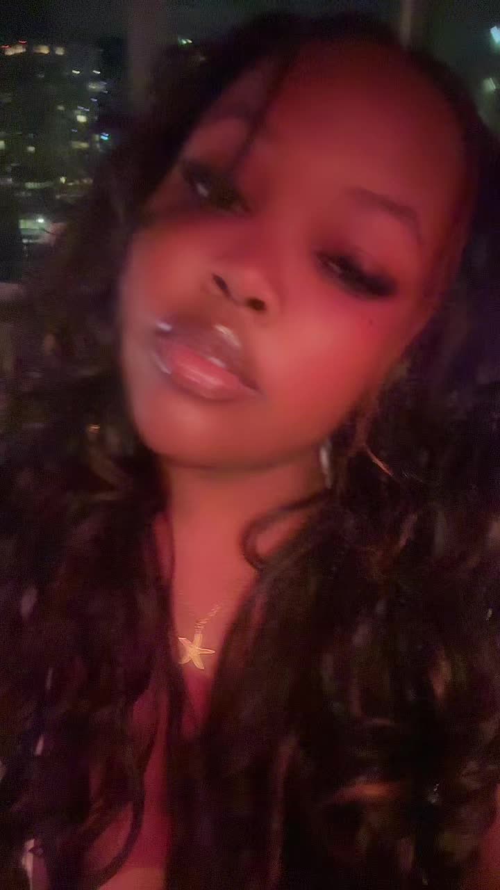 @Kaileyyy🫶🏾