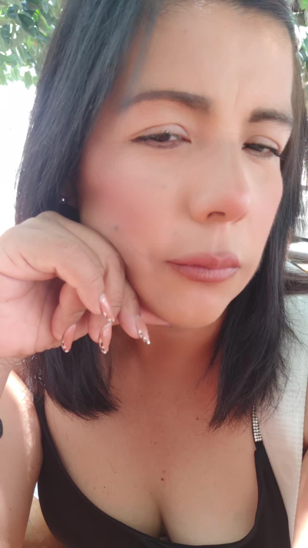 @😈👑💜🦋𝕻𝖆𝖑𝖔𝖒𝖆🦋💜👑😈