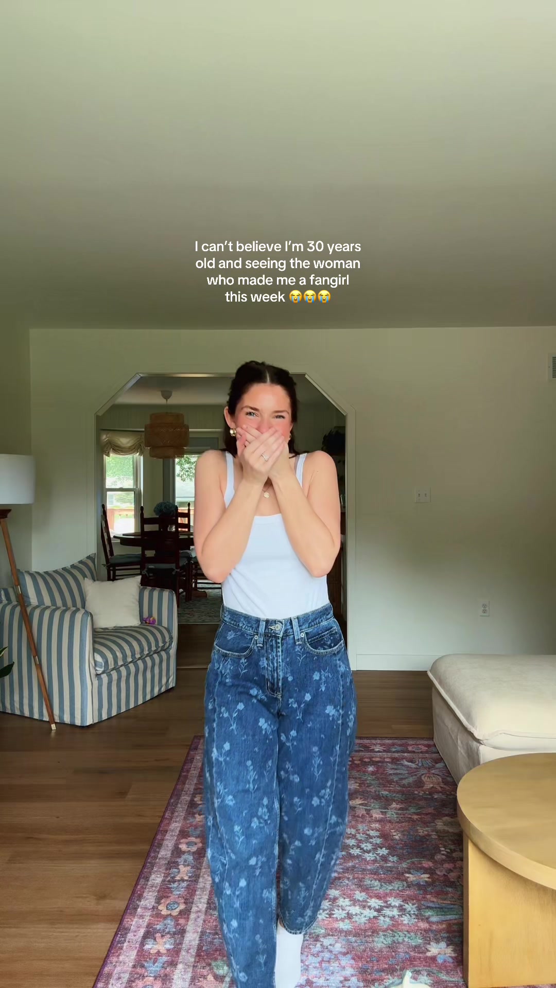 @Alysa