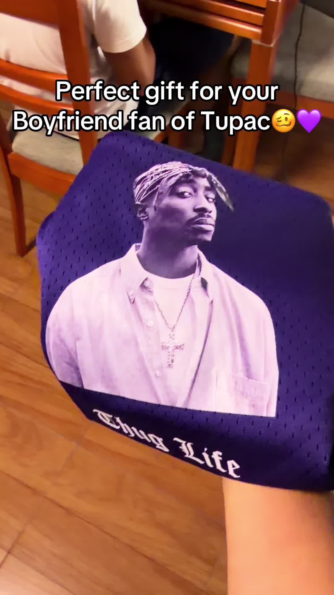 @NBAallStarz🏀