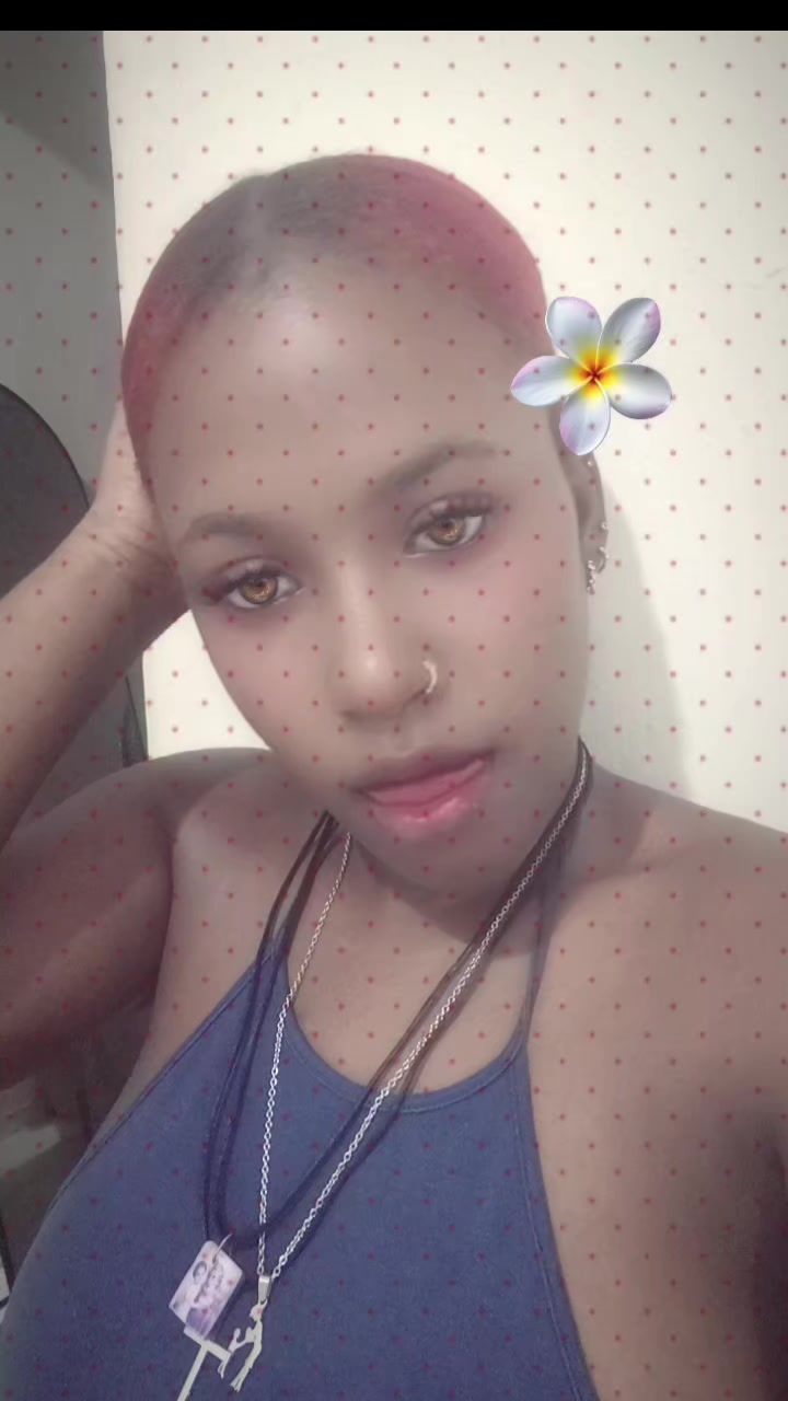 @Capoise%okaplakayanm👸💎♎♎