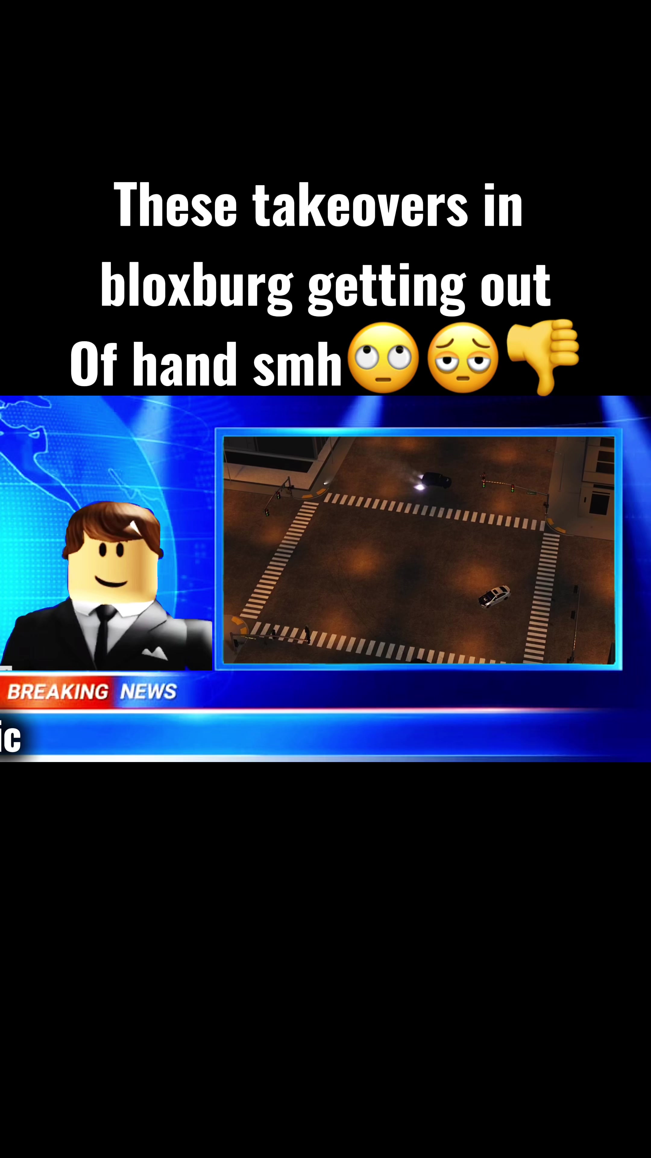 @Planktonflimz.on.rblx