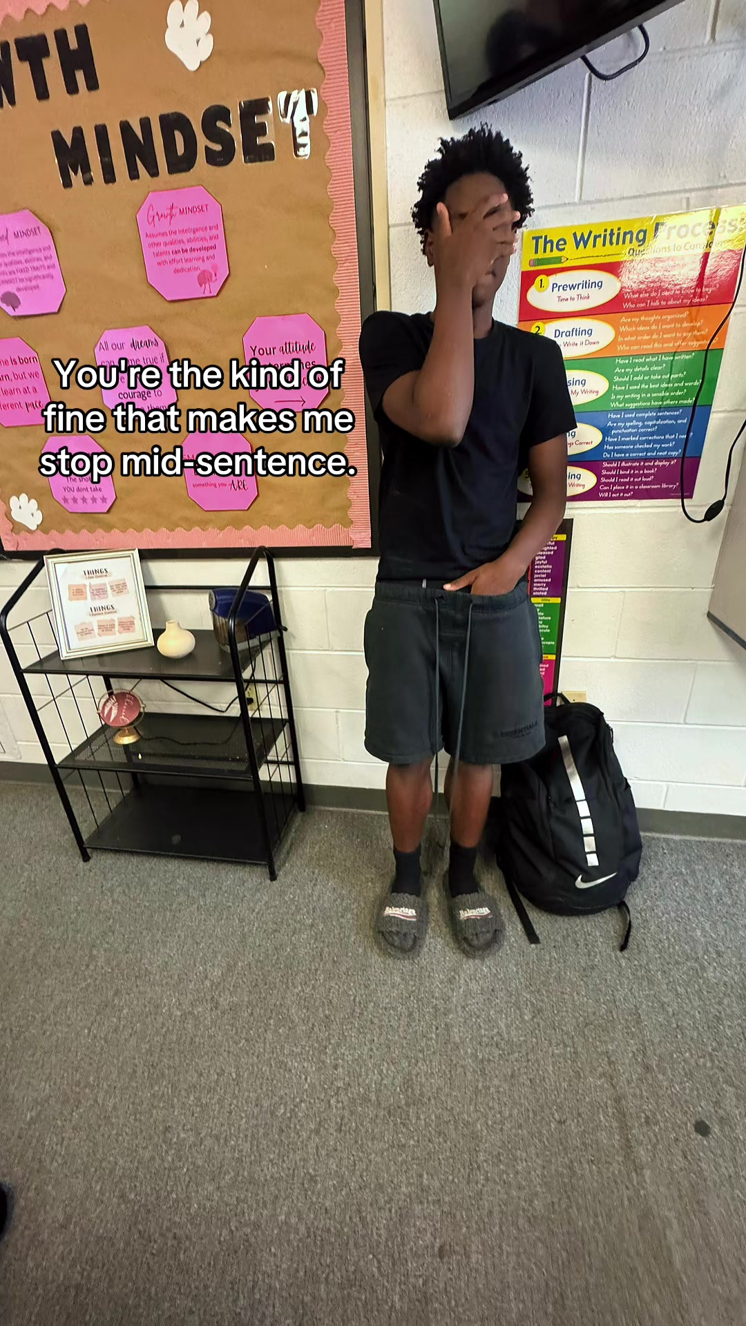 @antf1ow