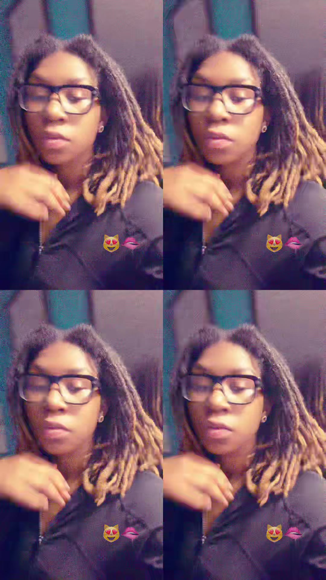 @kadybombbonita