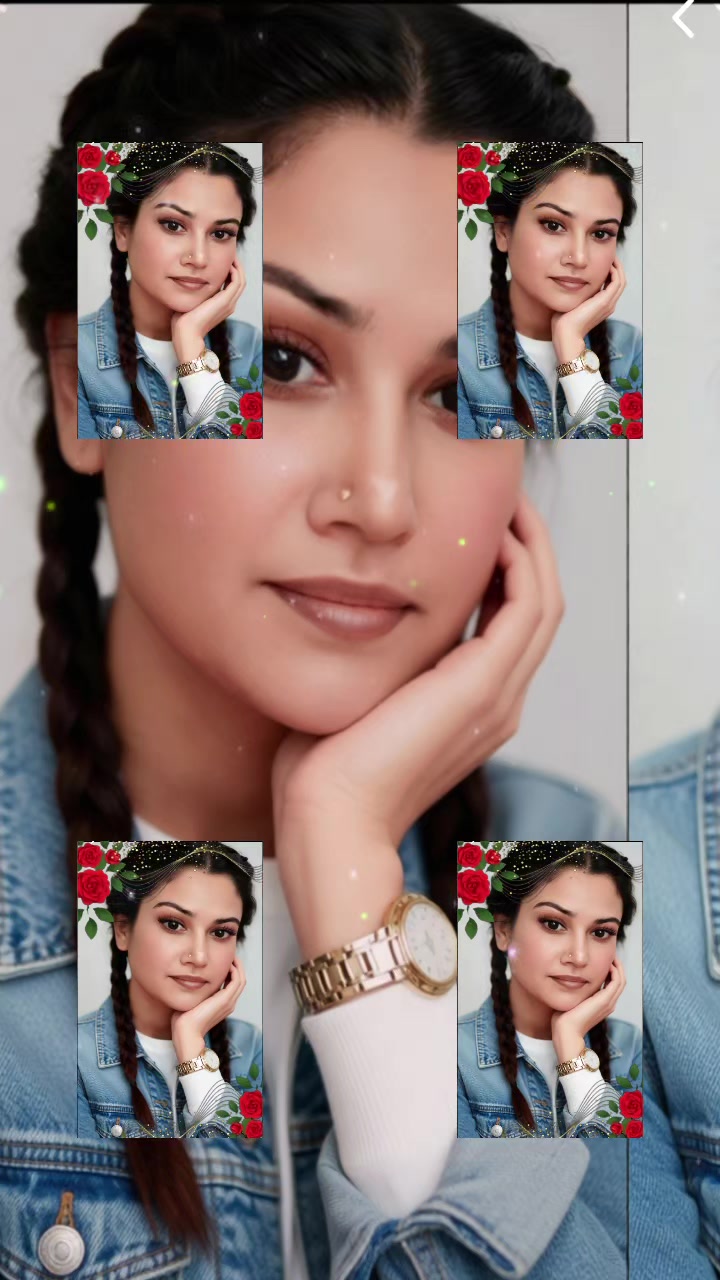 @💖💝অচিন পাখি💝 💖