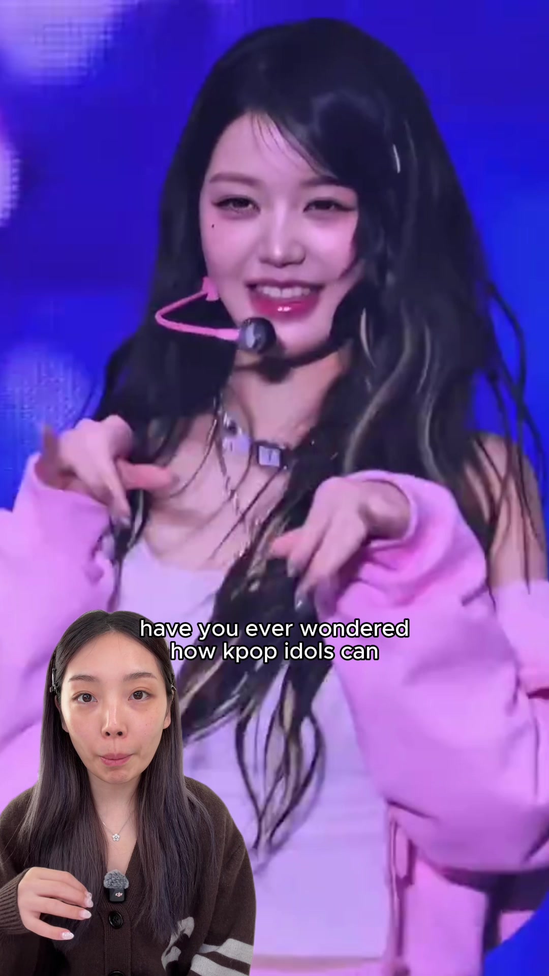 @lily