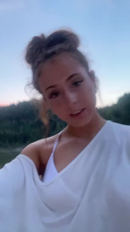 @issy.spmz