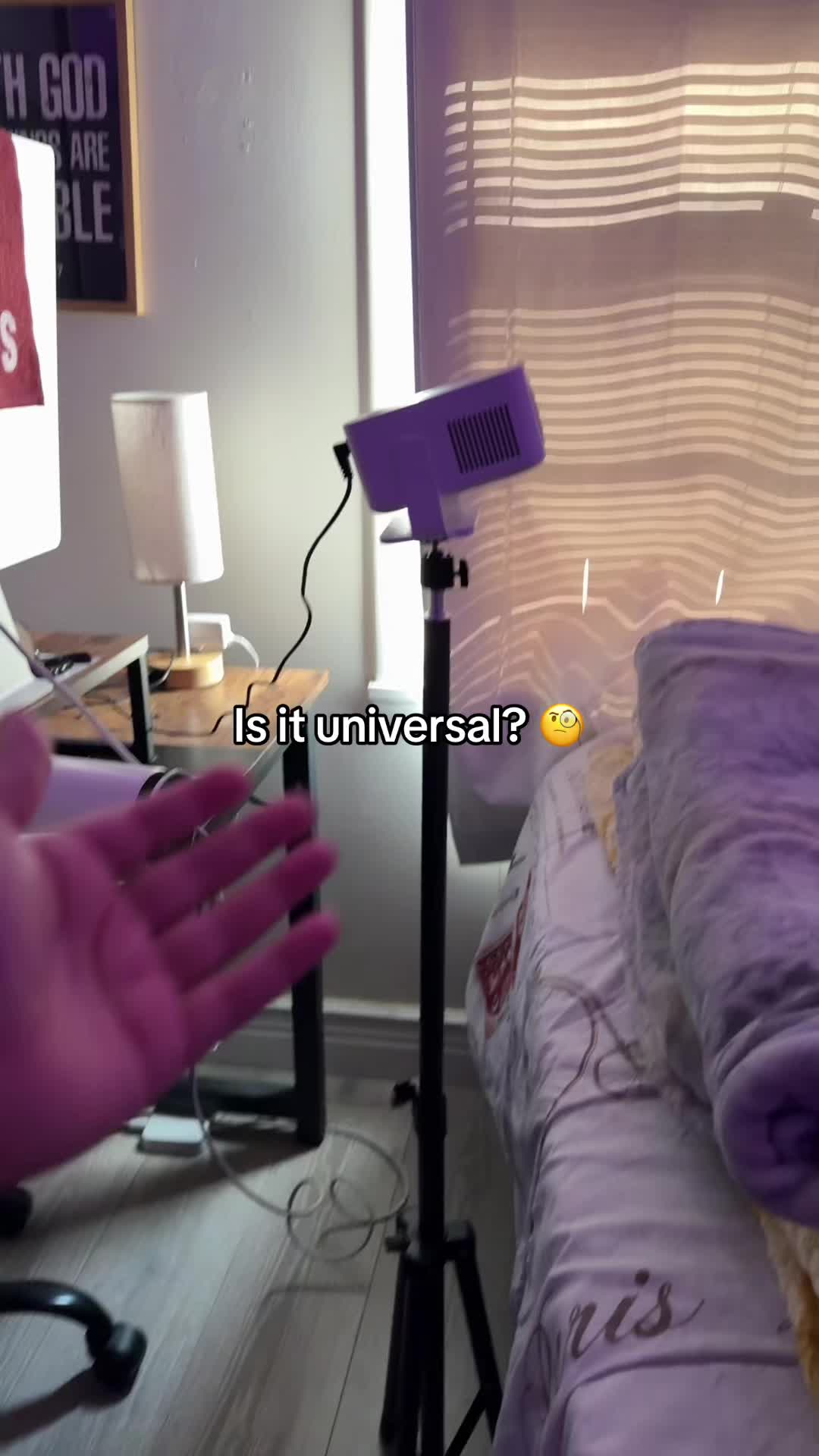 @DoraPalm 💖