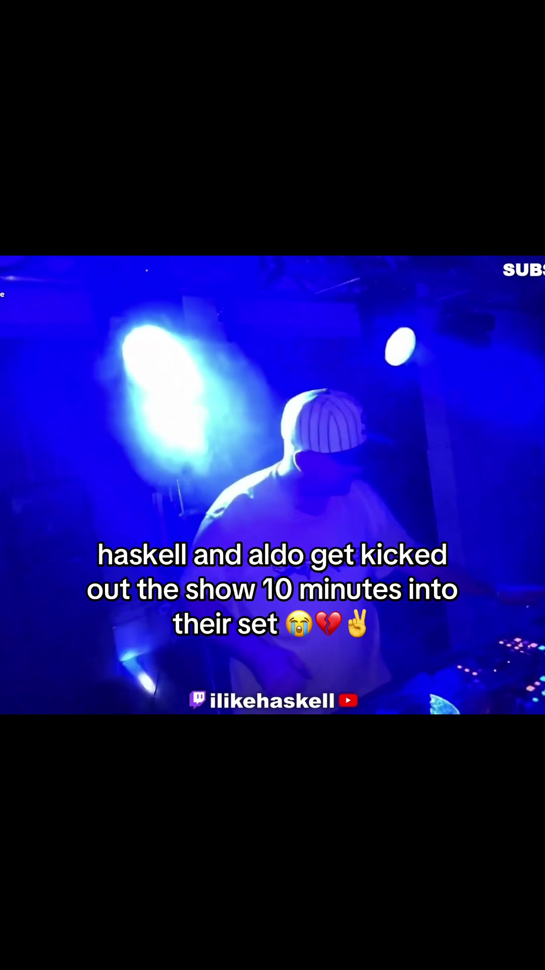 @Hahahaskell