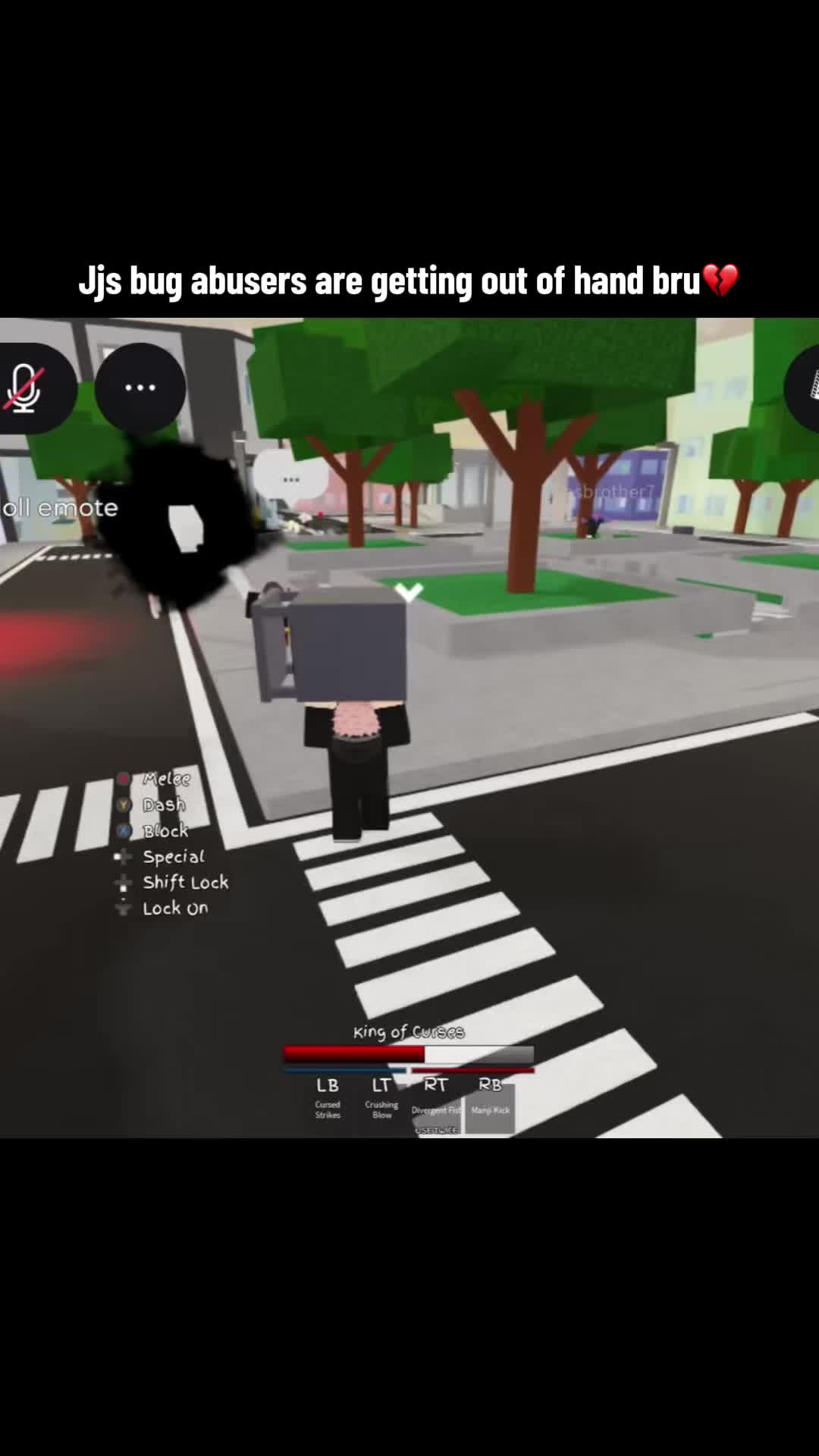 @ℤ𝕠𝕟