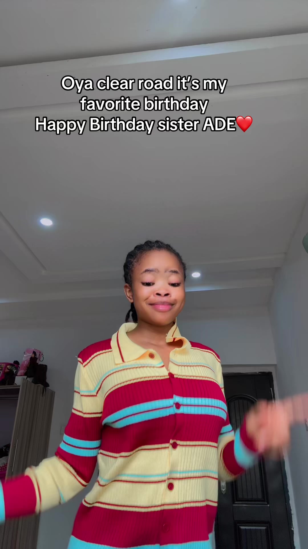 @Thecute_ID🦋