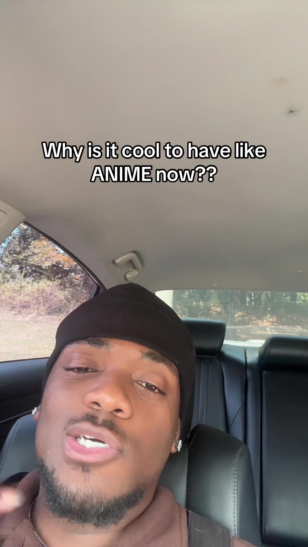 @Cowboy