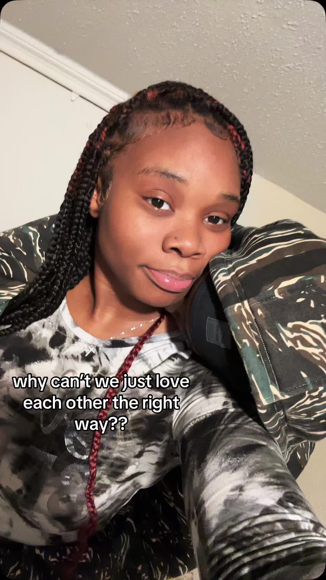 @ariyahhh_h🫶🏾.