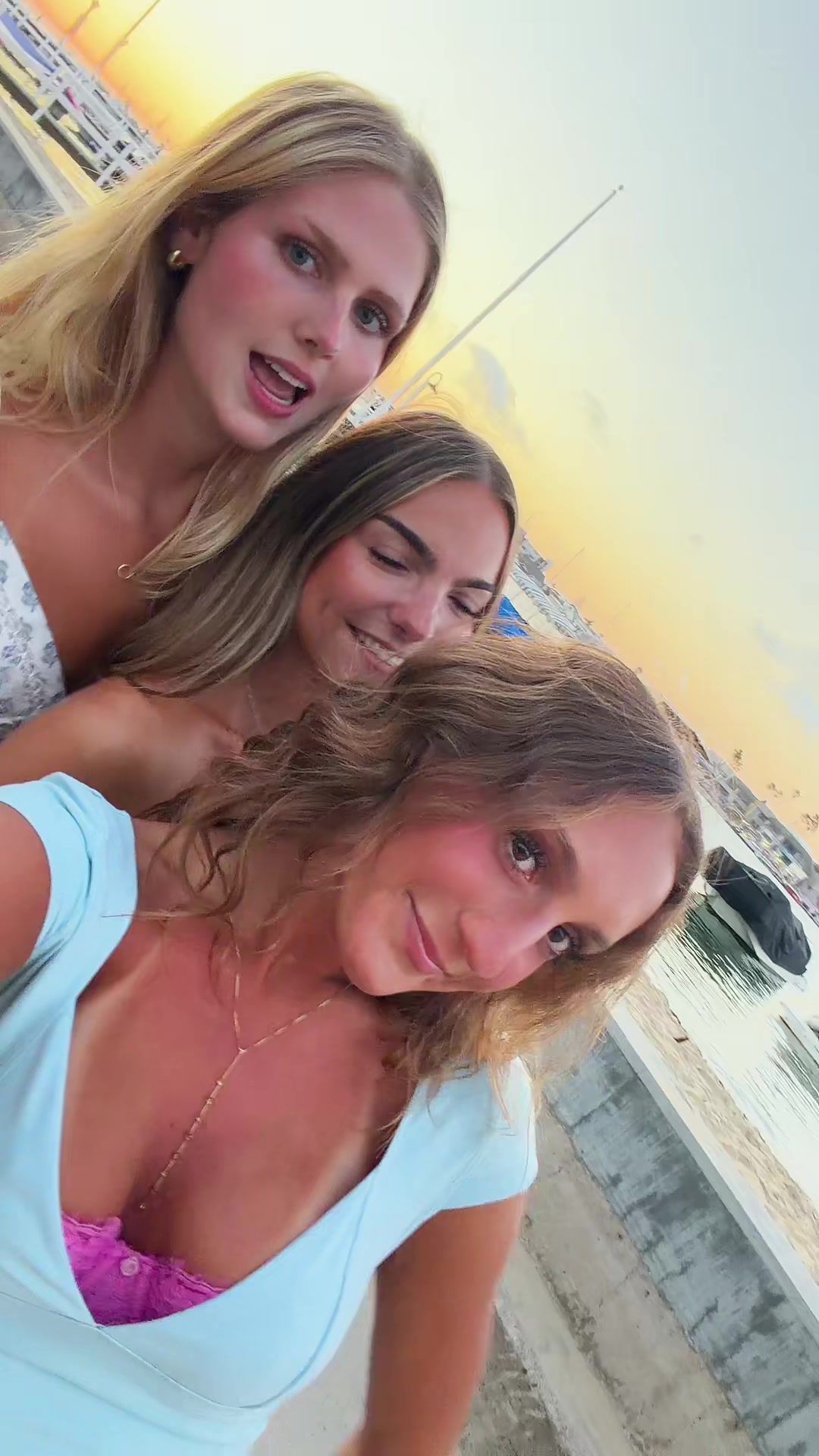 @natalia