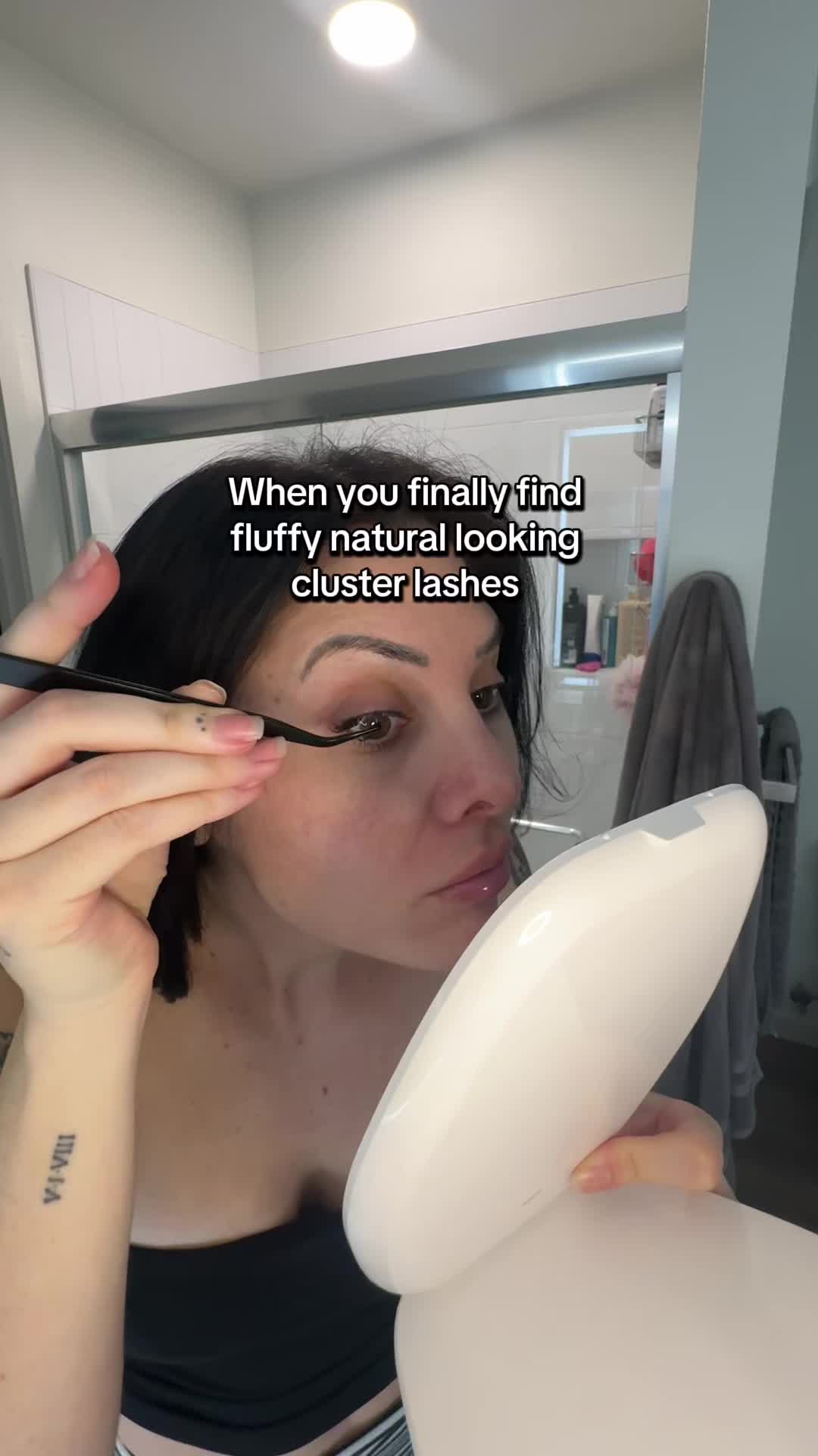@brixxxbrii