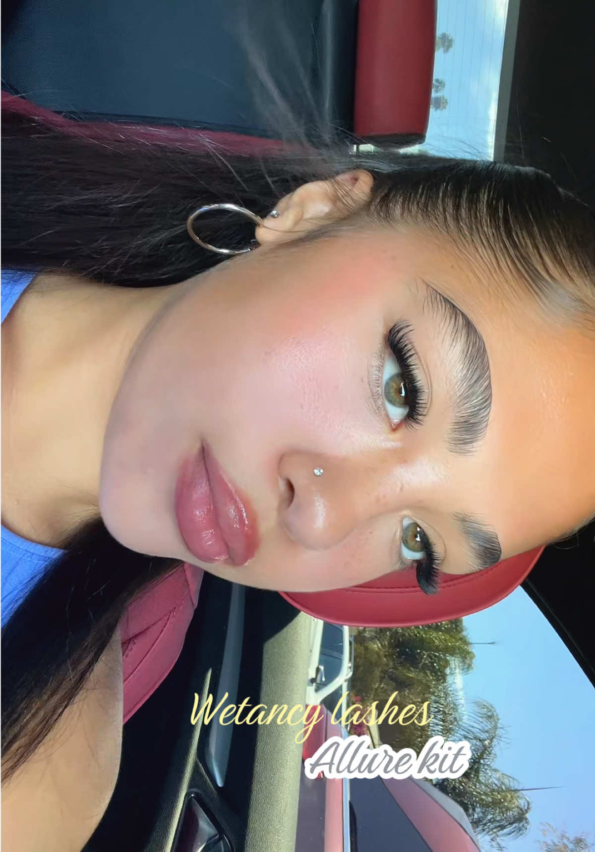 @divaaaqueen2
