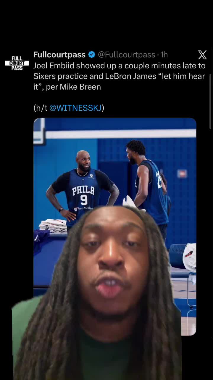 @KenLovesHoops