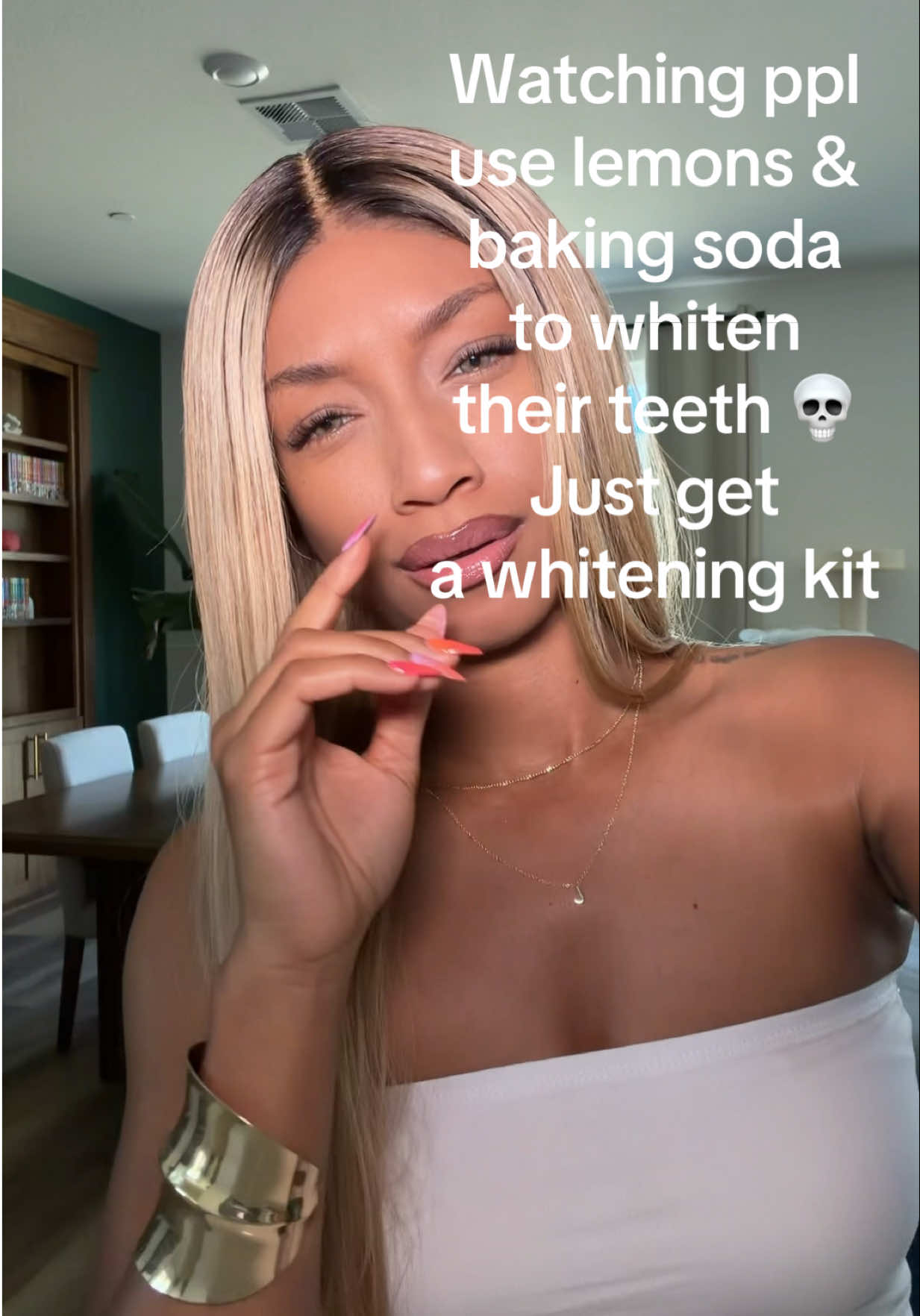 @Jazmin Bloom