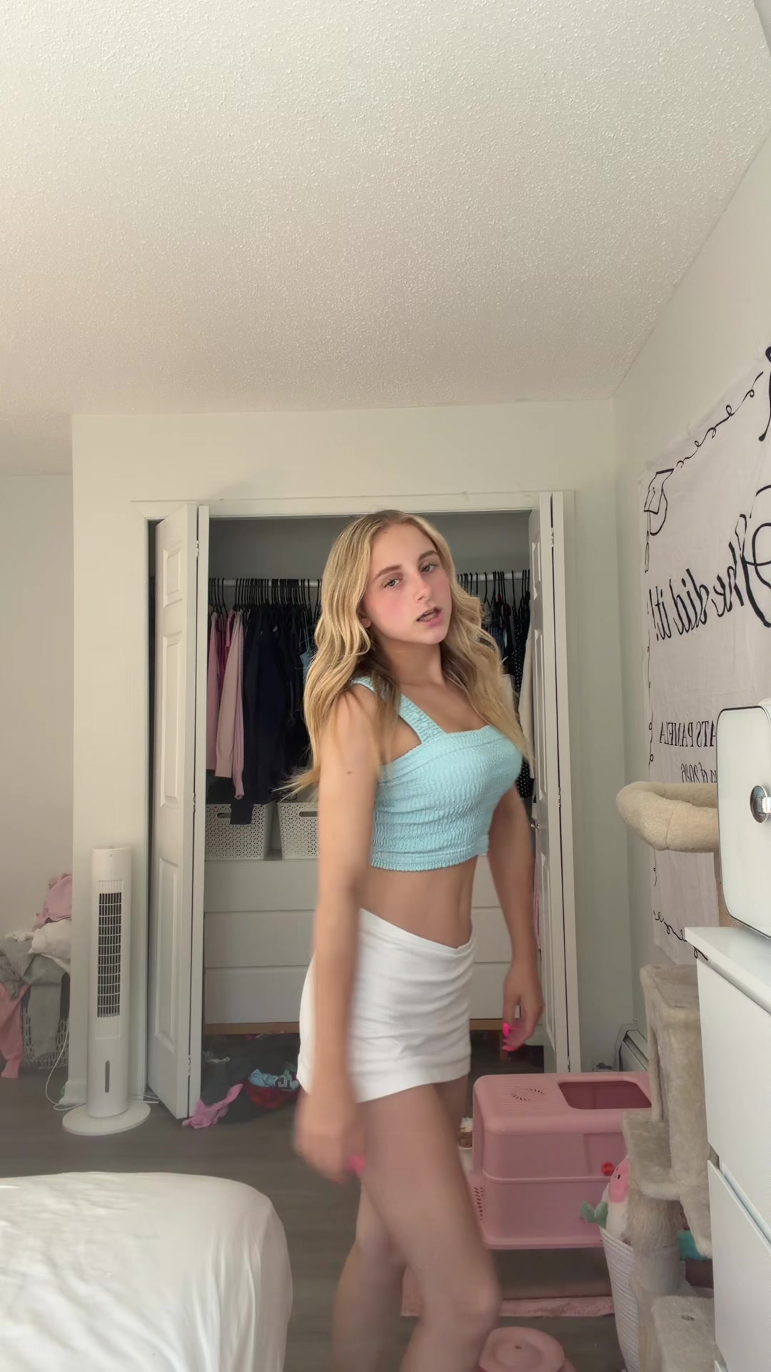 @pammys.spammyyy