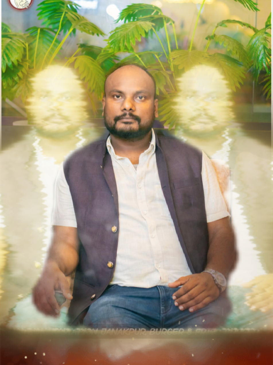 @Balen समर्थक ✊🔔