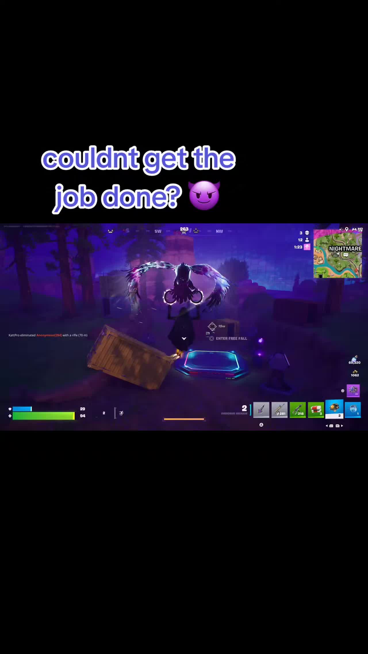 @Primohailgamer