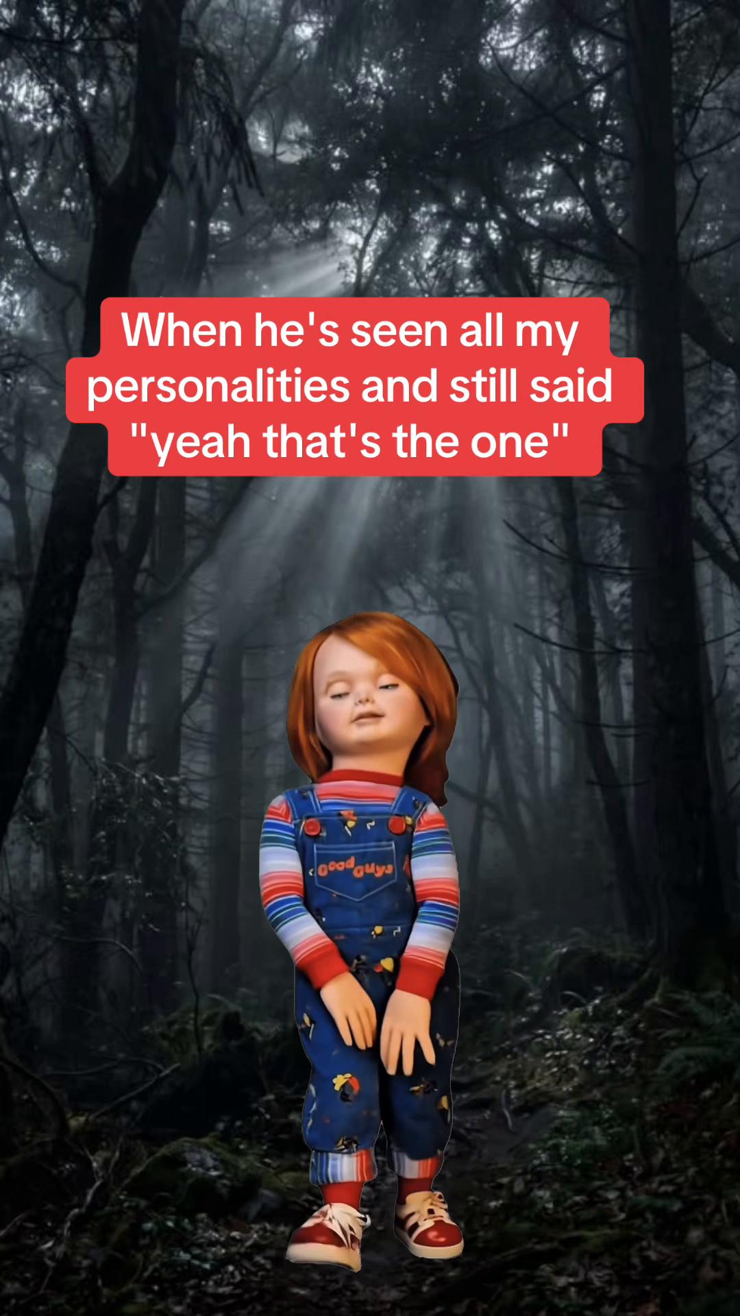 @Virginiamae
