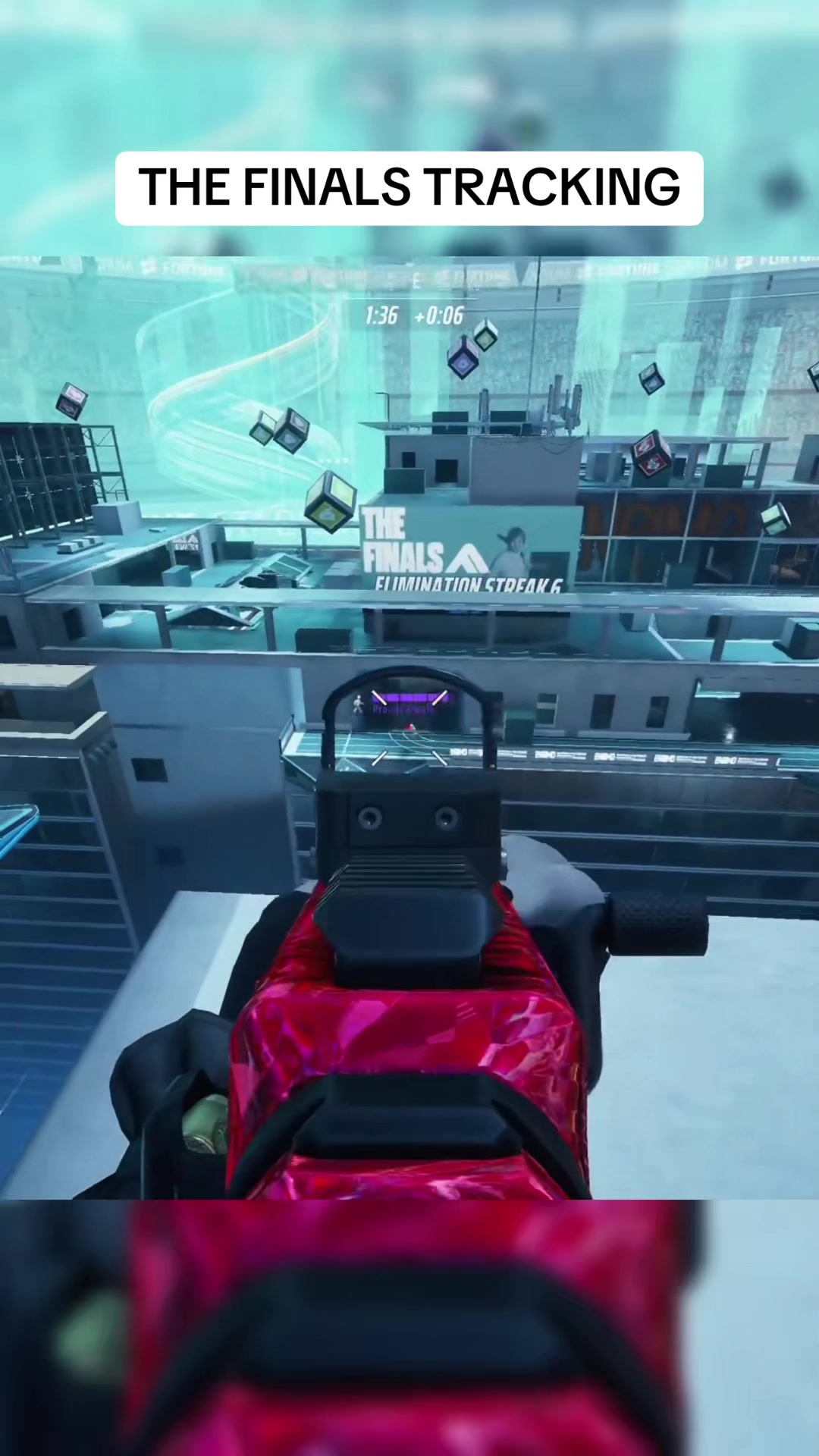 @SKIEZ