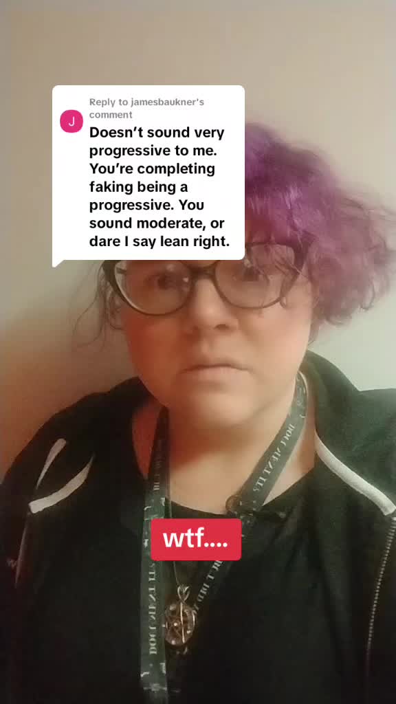 @April B. 🍉🏳️&zwj;🌈🧿 ✝️ 🌹✊️