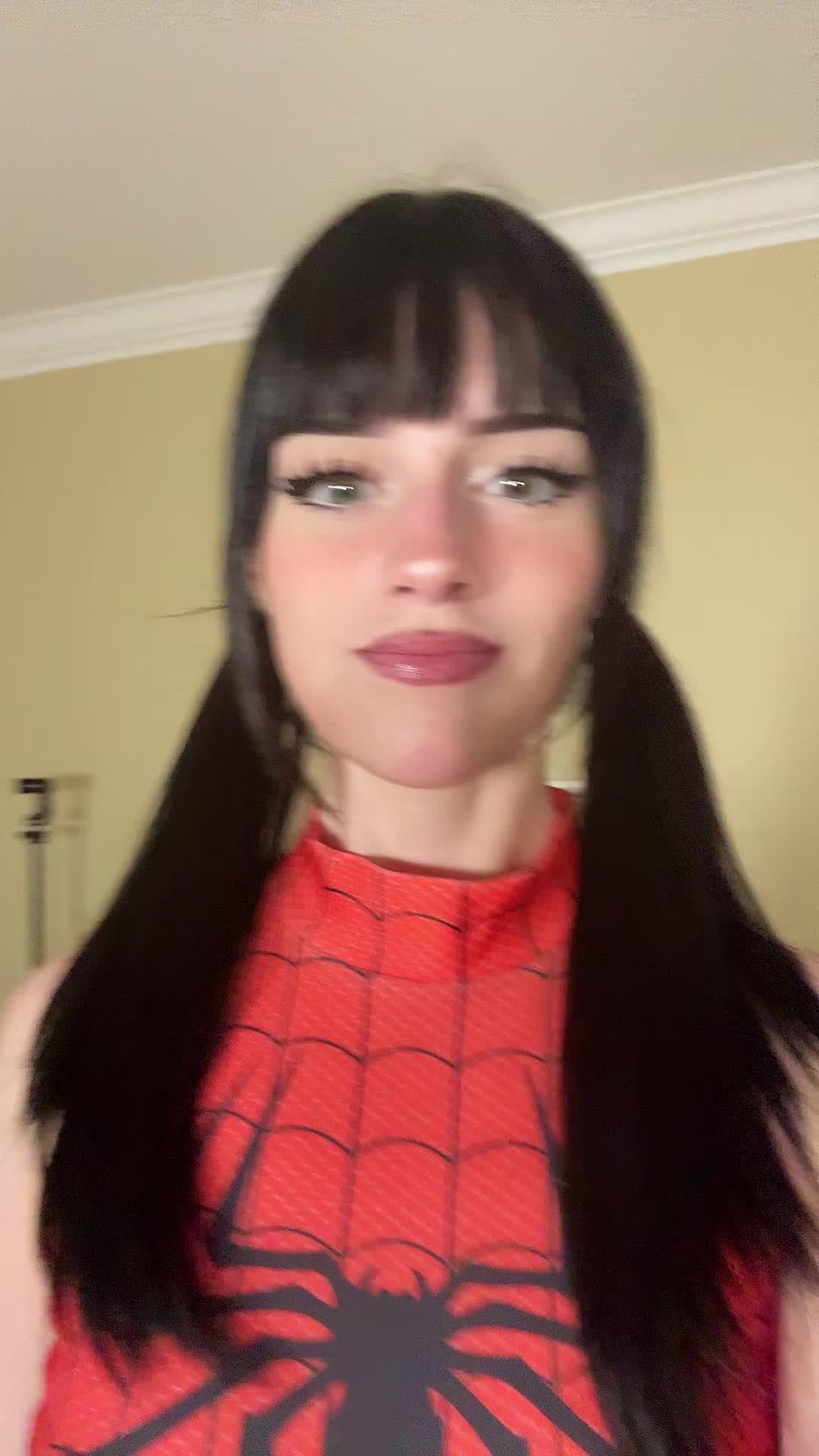 @Baileyboo
